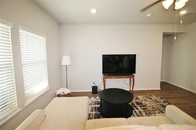 Building Photo - 3333 Brosnan Rd