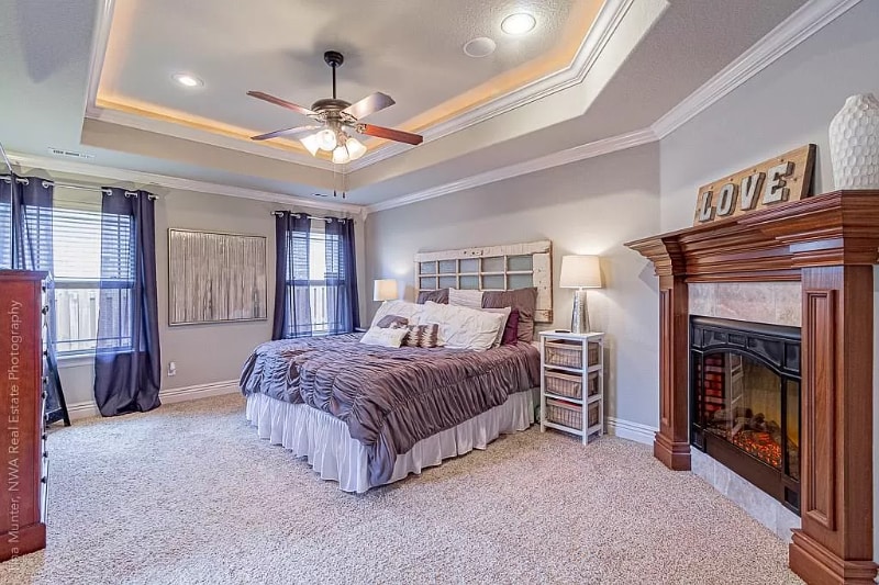 Building Photo - 3749 N Lalique Ln