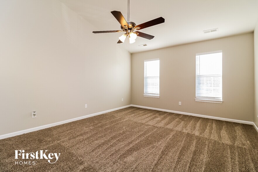 Building Photo - 2969 Maple Branch Dr