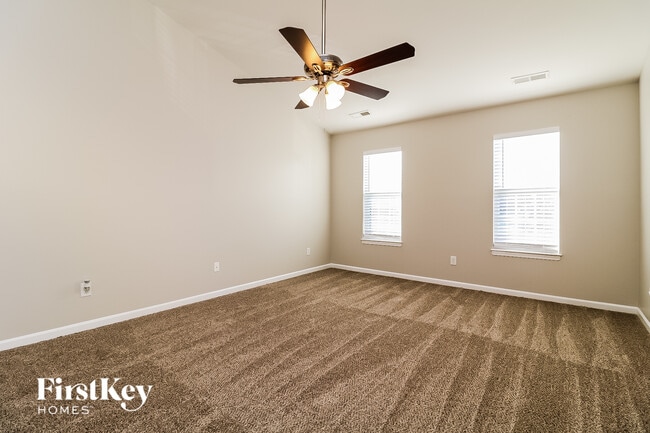 Building Photo - 2969 Maple Branch Dr