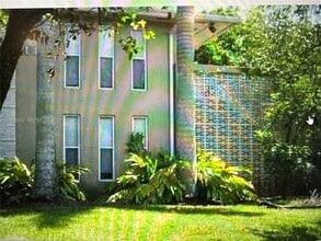 Building Photo - 6310 SW 79th St