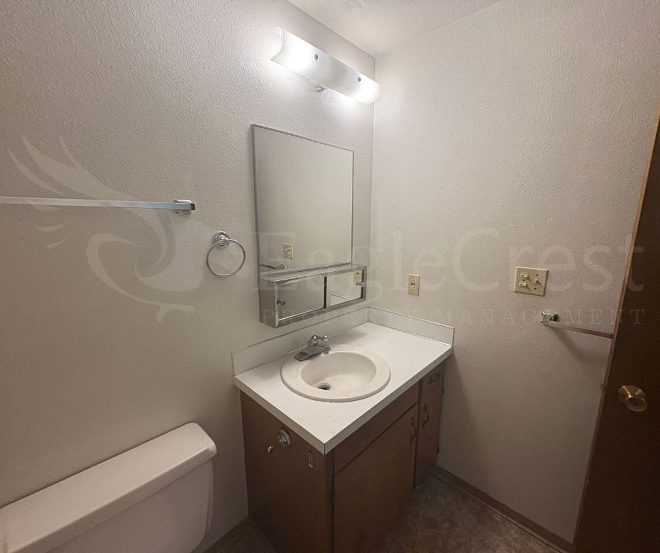 Building Photo - 1037PUFF