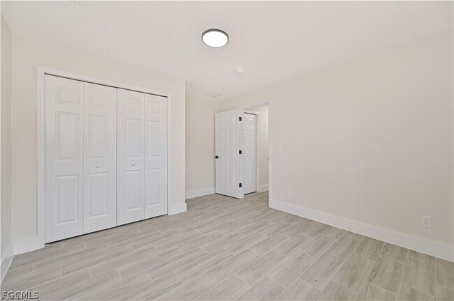 Building Photo - 4735 28th St SW