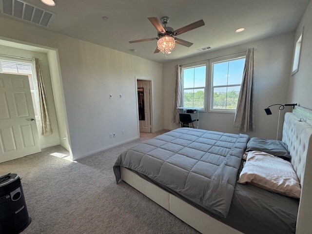Building Photo - 4316 Cadence Wy