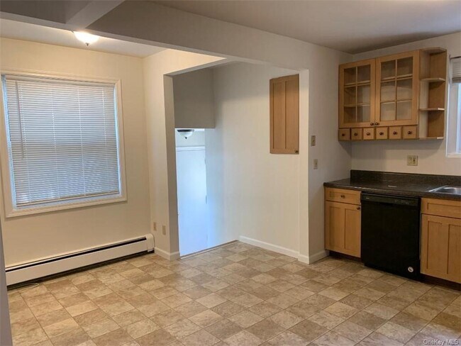 Building Photo - 130 McNamara Rd