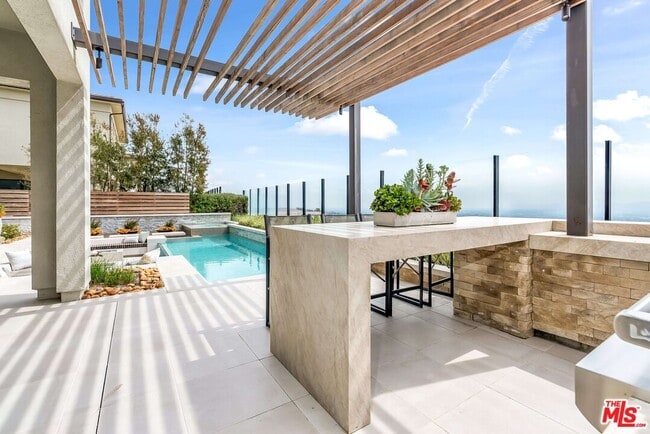 Building Photo - 20378 Marlow Ln