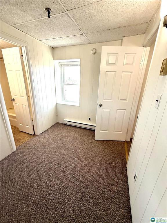 Building Photo - 4 E Belvidere St