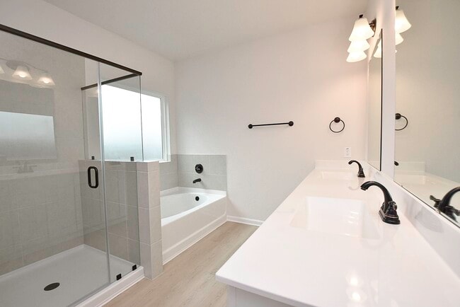 Building Photo - 8302 Red Shiner Wy