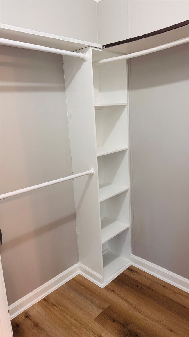 Building Photo - 22718 Stockdick School Rd