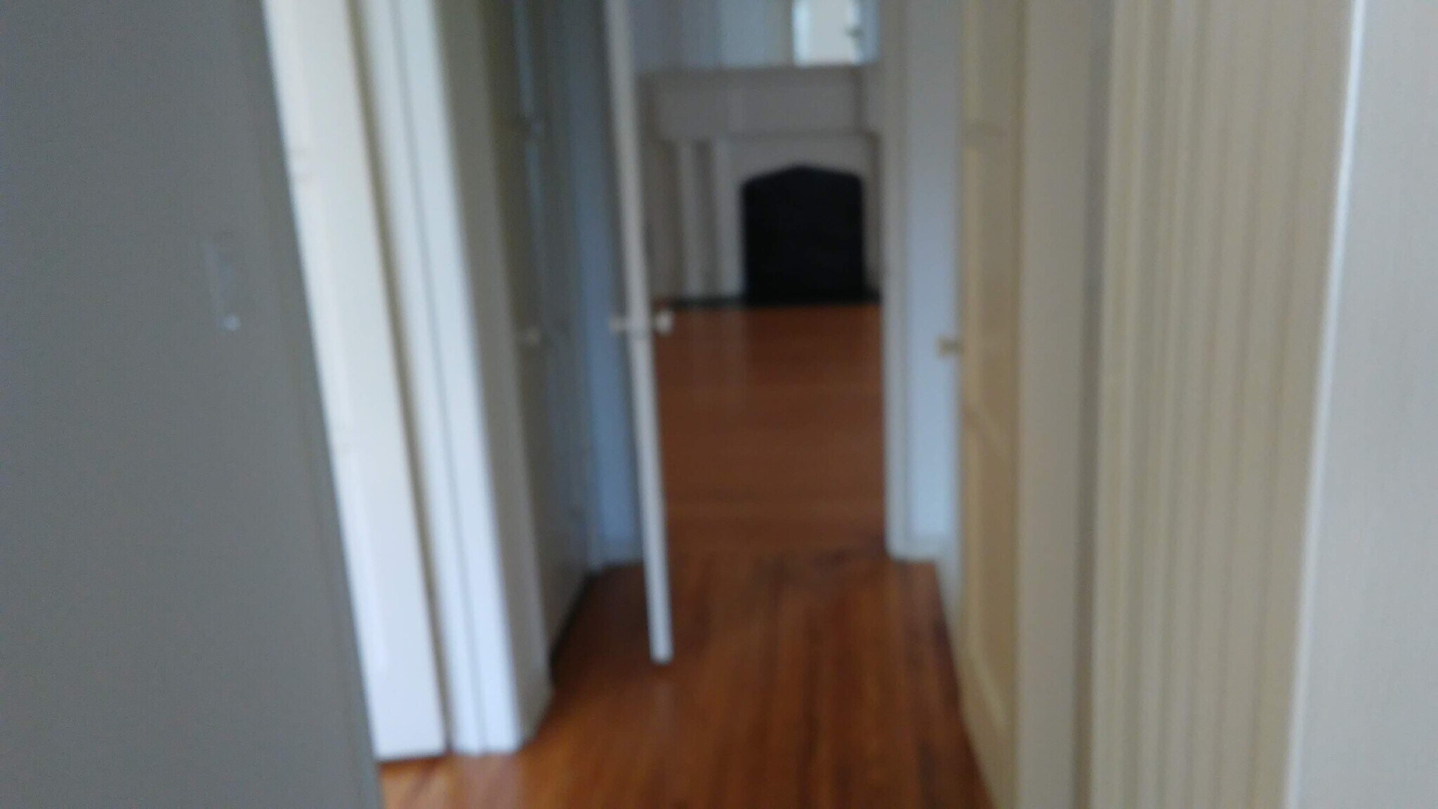 Building Photo - 6168 W Olympic Blvd