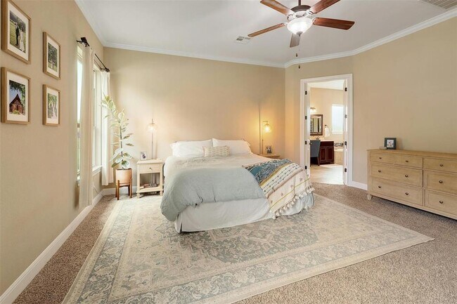 Building Photo - 120 Camp Verde Dr