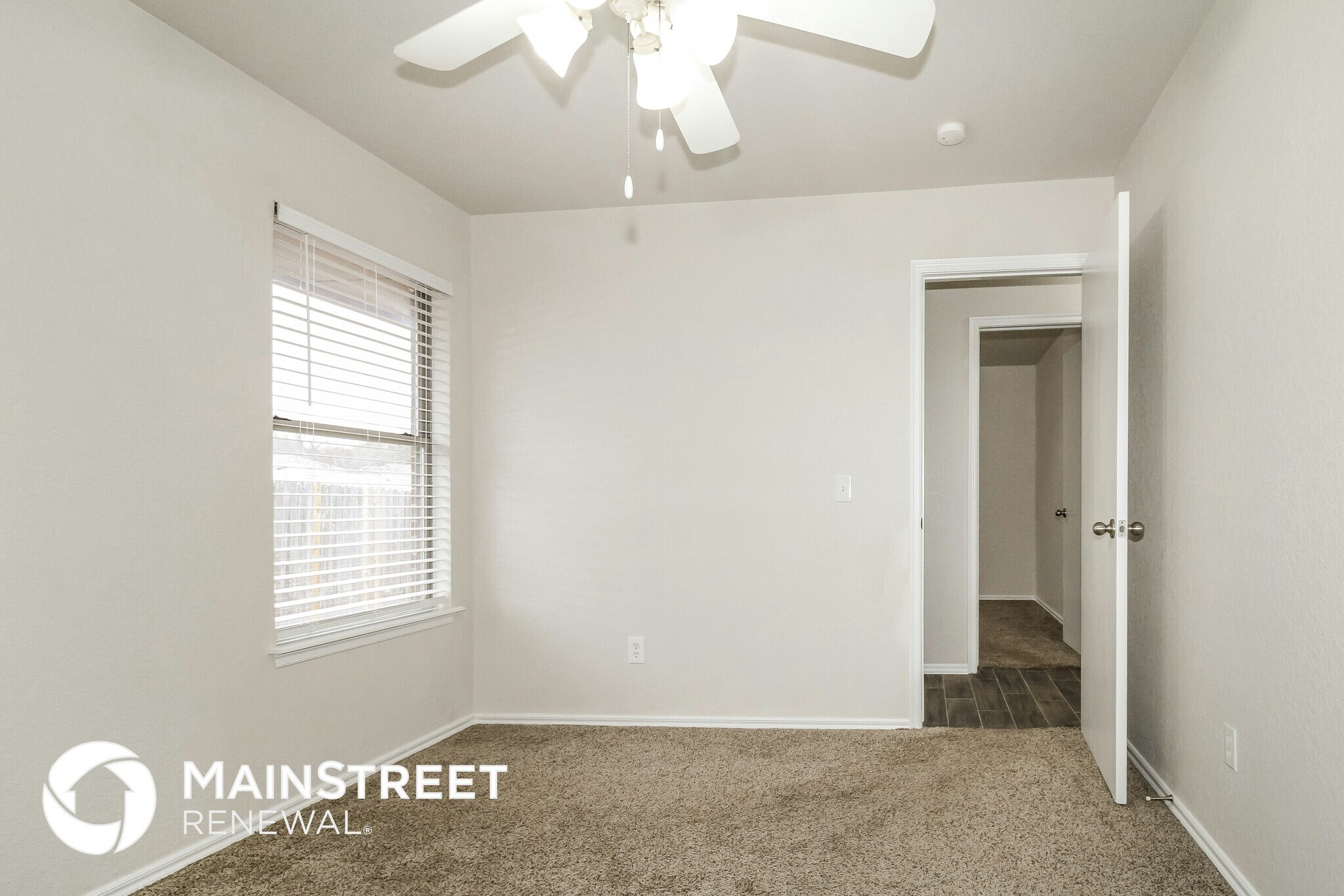 Building Photo - 10833 Ohara Ln