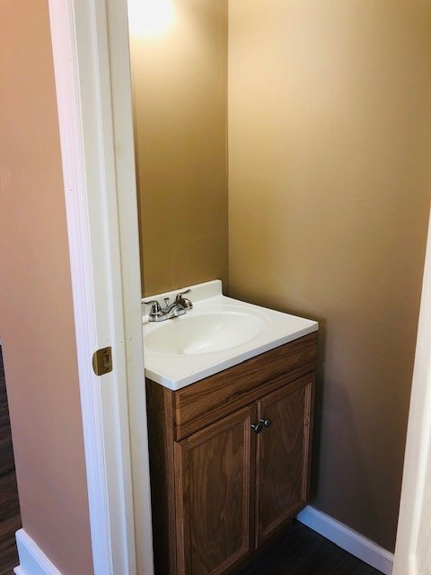 Building Photo - Great Duplex in Mt Wolf
