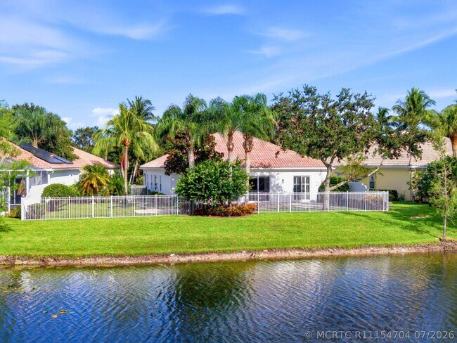 Building Photo - 3225 Ushant Ct
