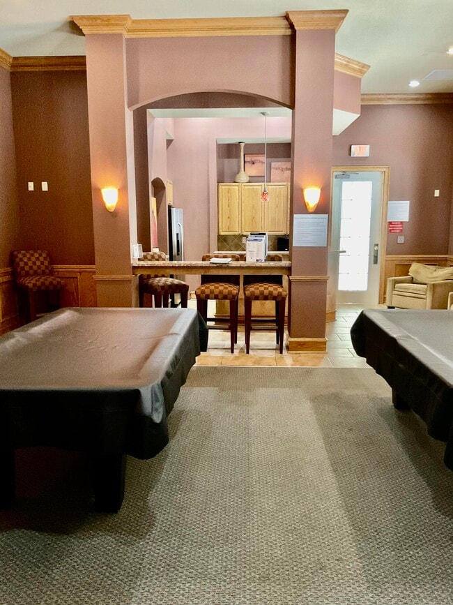 Building Photo - 6529 Emerald Dunes Dr