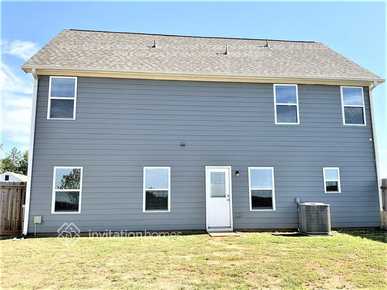 Building Photo - 469 Samara Ct