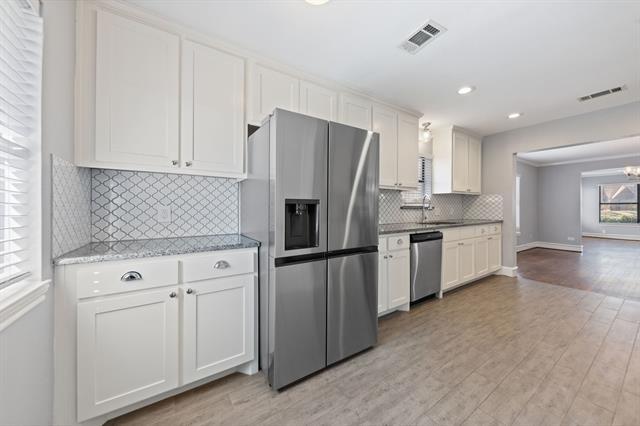 Building Photo - 3416 Cockrell Ave