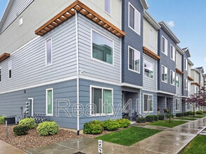 Building Photo - 1454 S 520 W