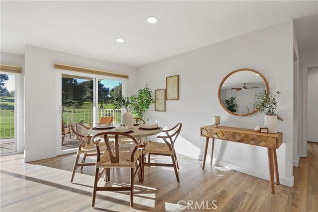 Building Photo - 2389 Via Mariposa W