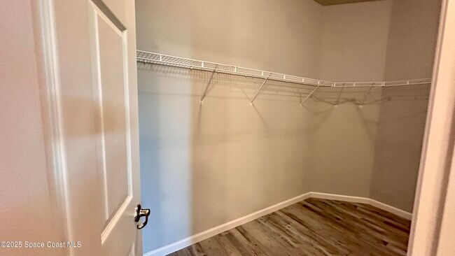 Building Photo - 4477 Trovita Cir