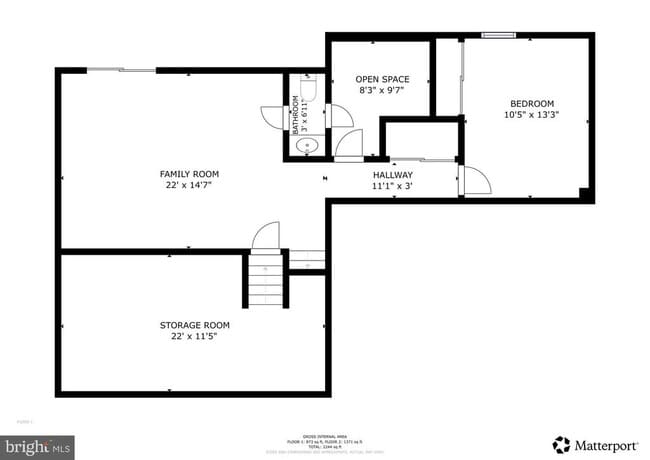 Building Photo - 53 Bloomington Ln