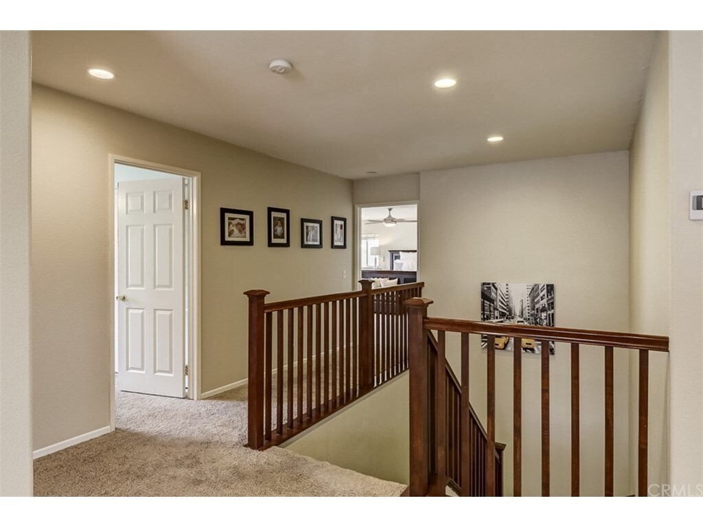 Building Photo - 26426 Mare Ln