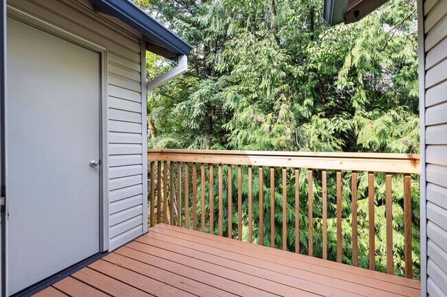 Building Photo - 5142 SW Multnomah Blvd