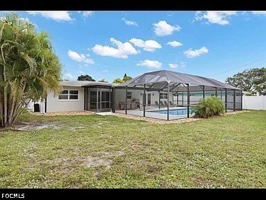 Building Photo - 4526 SE 10th Ave