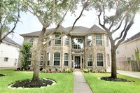 Building Photo - 21226 Rush Hollow Ct