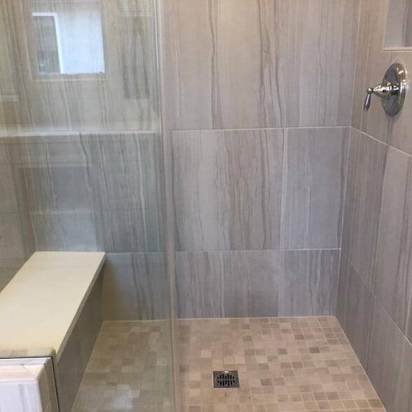 Building Photo - 5431 Tree Farm Lane