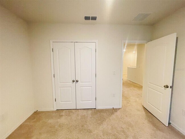 Building Photo - 1608 Primo Ct