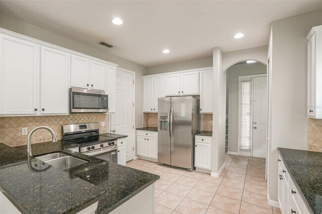 Building Photo - 10114 Willow Grove Ct