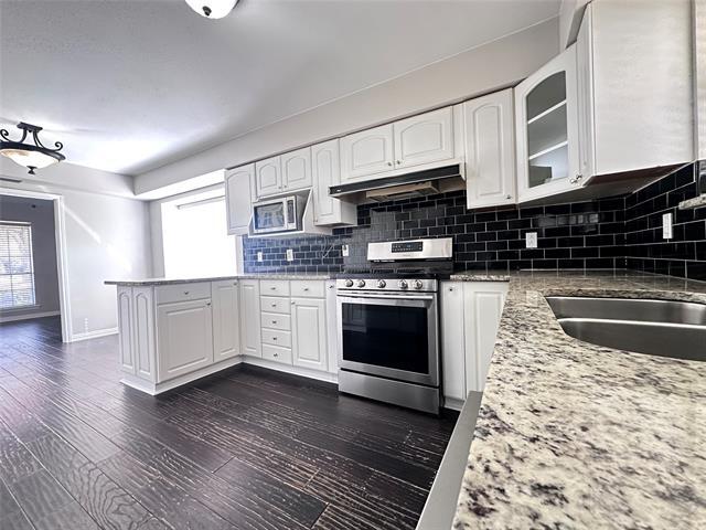 Building Photo - 3342 Brook Glen Dr