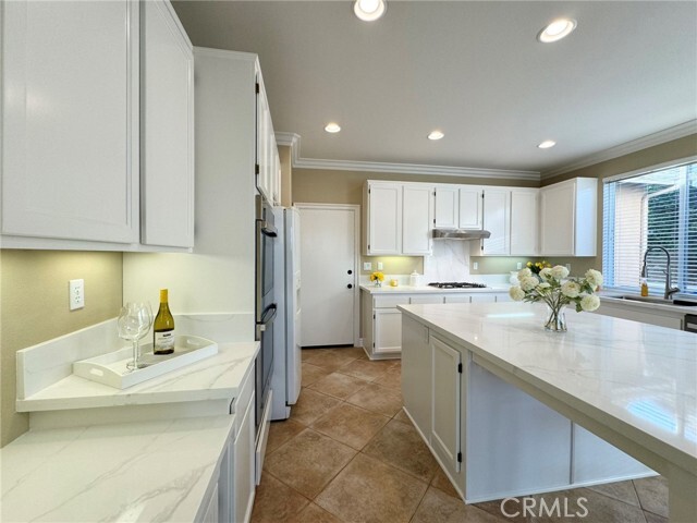 Building Photo - 41438 Grand View Dr