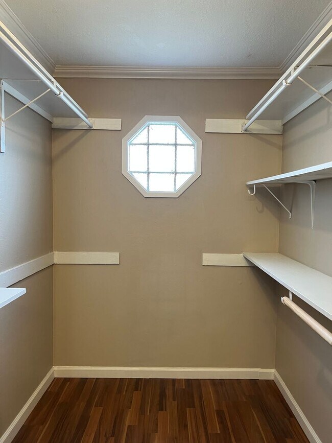 Building Photo - Coming Soon, Beautiful Rancho Cordova Cond...