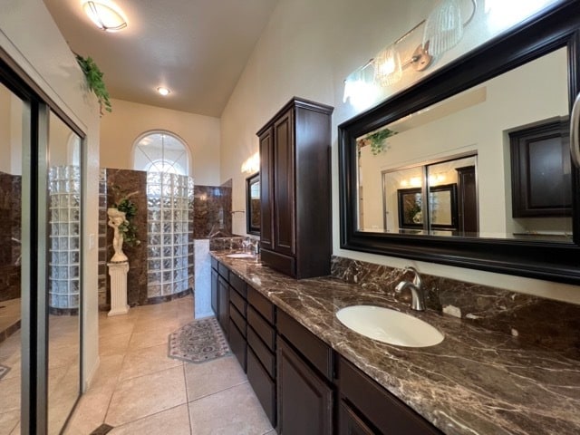 Building Photo - 2521 Seascape Dr