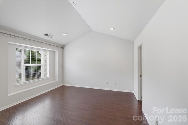 Building Photo - 11212 Blake Port Ct