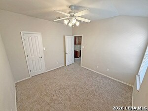 Building Photo - 610 Point Springs