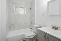 Building Photo - 13500 3rd Ave