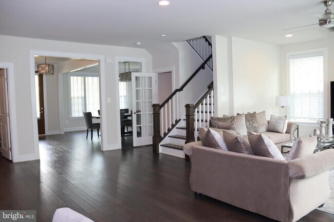 Building Photo - 26722 Marbury Estates Dr