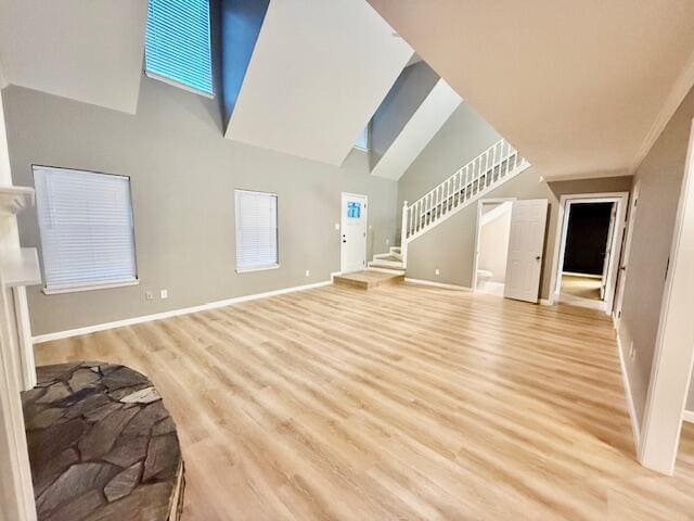 Building Photo - 1003 Sandra Dr