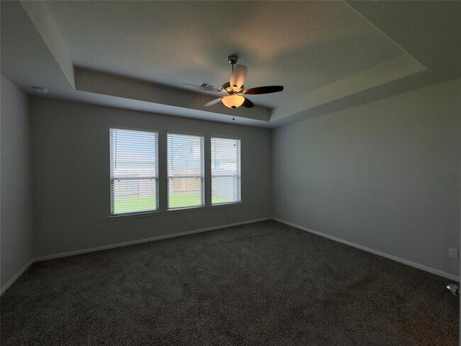 Building Photo - 11307 Cora Ln