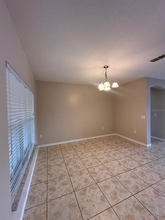 Building Photo - 4028 Marina Isle Dr