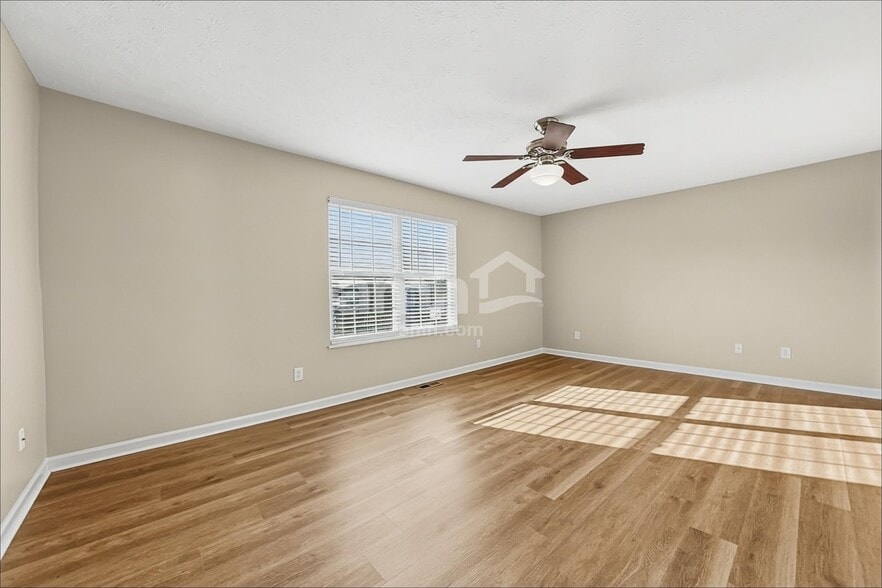 Building Photo - 8412 Celestial Cir