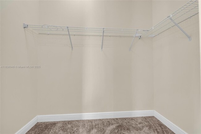 Building Photo - 4088 W Palm Aire Dr