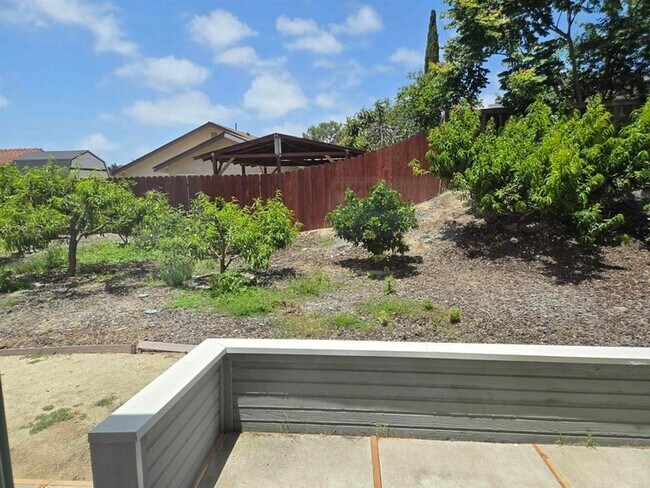 Primary Photo - 363 Windjammer Cir