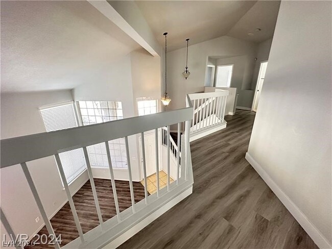 Building Photo - 9253 Magic Flower Ave