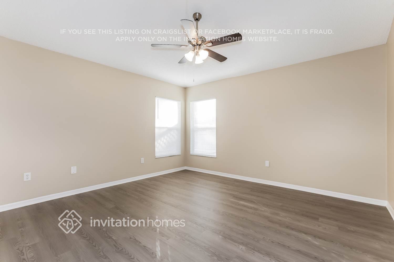 Building Photo - 1803 Landside Dr