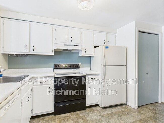 Building Photo - 1534 Cross Keys Ct