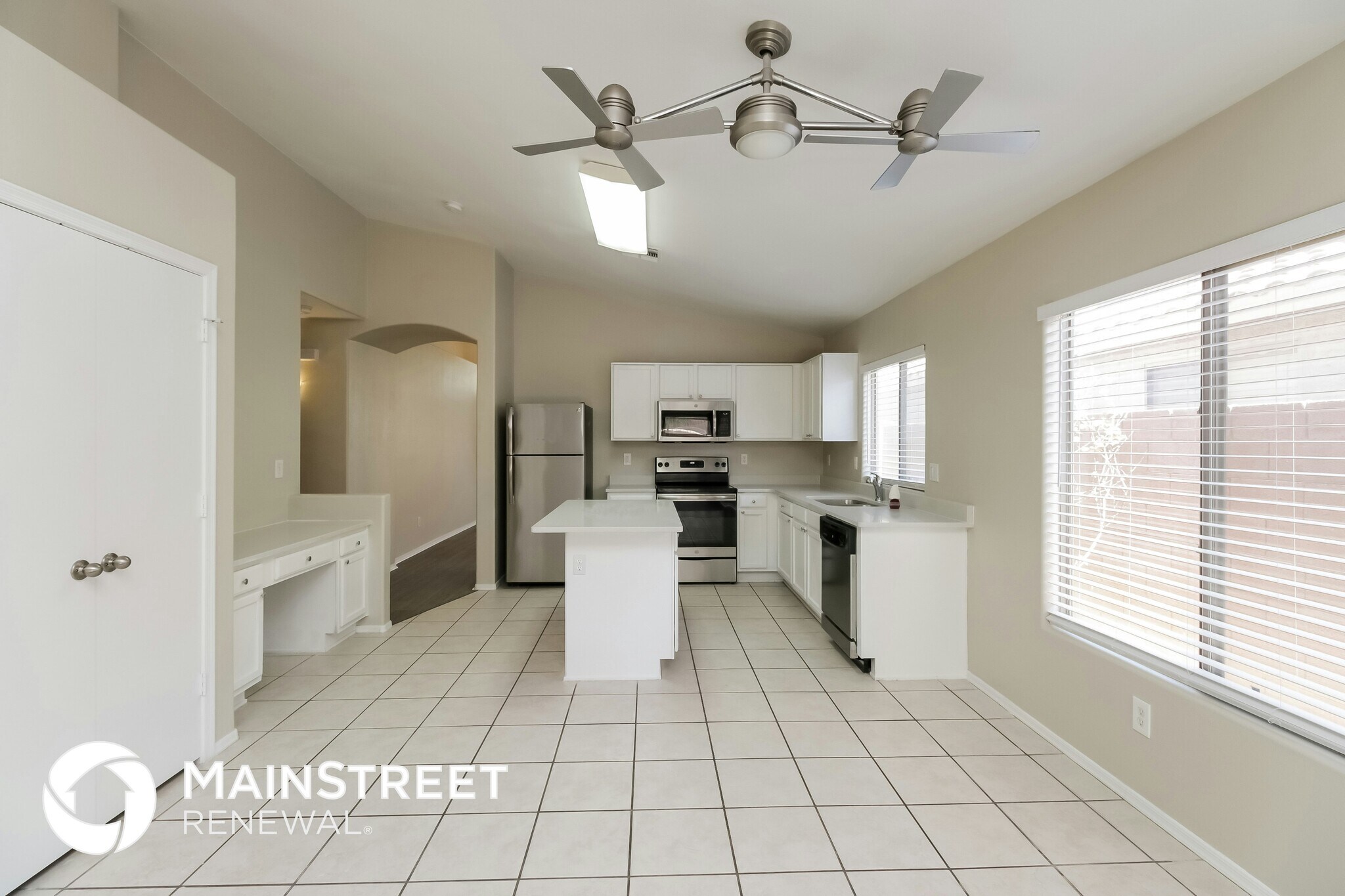 Building Photo - 6511 W Crown King Rd